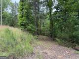 0 Bramlett Circle - Photo 5