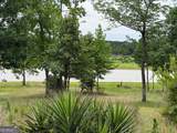 0 Bramlett Circle - Photo 9