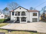 4163 Clairmont Road - Photo 1
