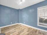 4163 Clairmont Road - Photo 10