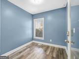 4163 Clairmont Road - Photo 11