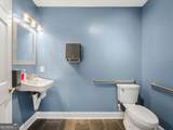 4163 Clairmont Road - Photo 12