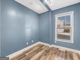 4163 Clairmont Road - Photo 13