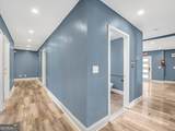 4163 Clairmont Road - Photo 14