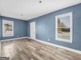 4163 Clairmont Road - Photo 15