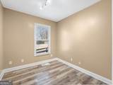4163 Clairmont Road - Photo 16