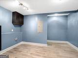 4163 Clairmont Road - Photo 17