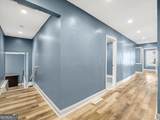 4163 Clairmont Road - Photo 18