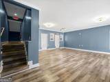 4163 Clairmont Road - Photo 19