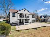 4163 Clairmont Road - Photo 2