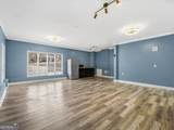 4163 Clairmont Road - Photo 20