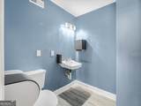 4163 Clairmont Road - Photo 21