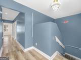 4163 Clairmont Road - Photo 22