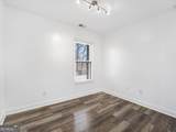 4163 Clairmont Road - Photo 23