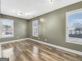 4163 Clairmont Road - Photo 24