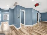 4163 Clairmont Road - Photo 25