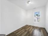 4163 Clairmont Road - Photo 26
