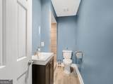 4163 Clairmont Road - Photo 27