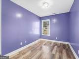 4163 Clairmont Road - Photo 28