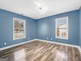 4163 Clairmont Road - Photo 29