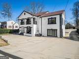 4163 Clairmont Road - Photo 3