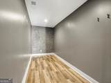 4163 Clairmont Road - Photo 30