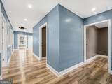 4163 Clairmont Road - Photo 31