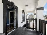 4163 Clairmont Road - Photo 32