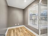 4163 Clairmont Road - Photo 33