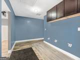 4163 Clairmont Road - Photo 34