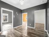 4163 Clairmont Road - Photo 35