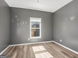 4163 Clairmont Road - Photo 36