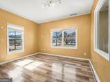 4163 Clairmont Road - Photo 37