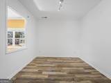 4163 Clairmont Road - Photo 38