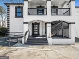 4163 Clairmont Road - Photo 4