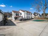 4163 Clairmont Road - Photo 5