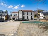 4163 Clairmont Road - Photo 6