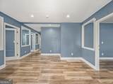 4163 Clairmont Road - Photo 7