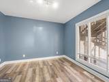4163 Clairmont Road - Photo 8
