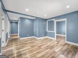 4163 Clairmont Road - Photo 9