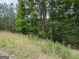 LOT 51 Bramlett Cr - Photo 3
