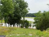 LOT 51 Bramlett Cr - Photo 4