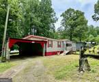 260 Lakey Lane - Photo 1