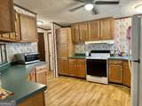 260 Lakey Lane - Photo 10