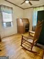 260 Lakey Lane - Photo 11