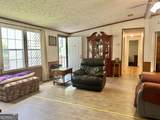 260 Lakey Lane - Photo 12