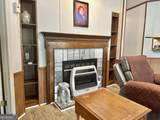 260 Lakey Lane - Photo 13