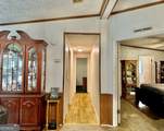 260 Lakey Lane - Photo 14