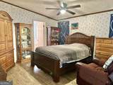 260 Lakey Lane - Photo 15