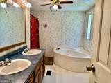 260 Lakey Lane - Photo 16